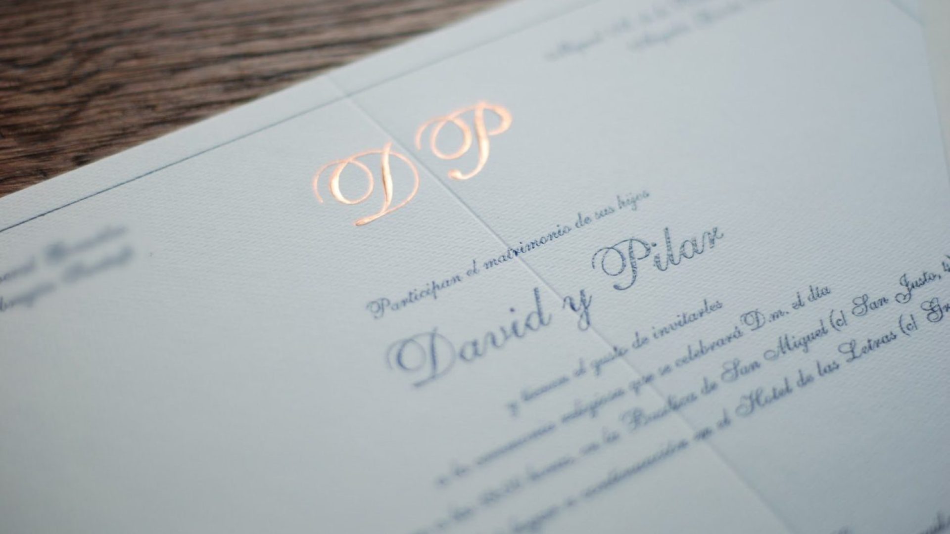 laimprentavintage021